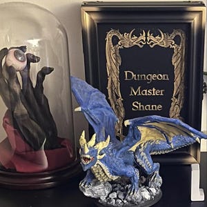 Autumnbrookie added a photo of their purchase