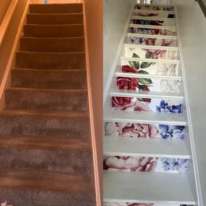 Caroline さんが購入した商品の写真を追加しました