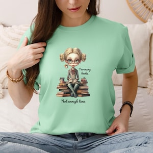 Katerina added a photo of their purchase