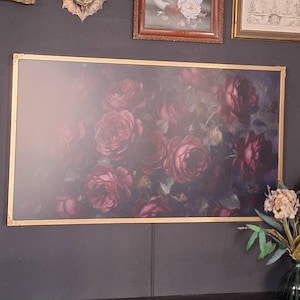 Lydia added a photo of their purchase
