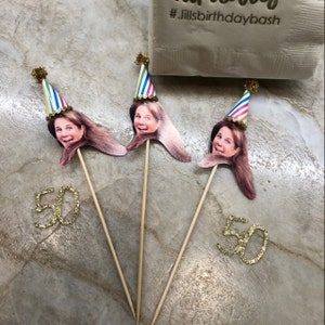 Comprador de Etsy ha añadido una foto de su compra