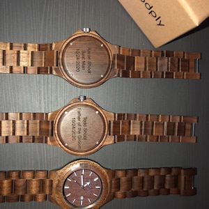 Nicole added a photo of their purchase