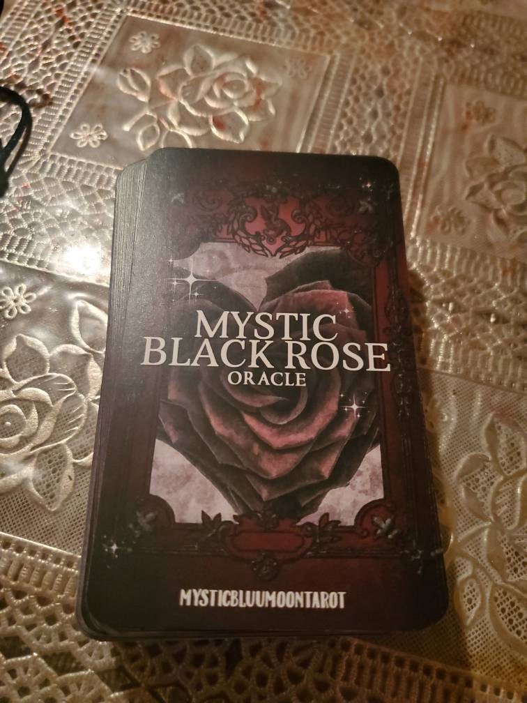Customer photo from Rosa Alfaro M