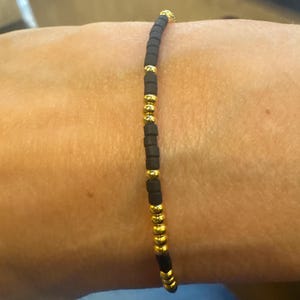 Carla さんが購入した商品の写真を追加しました