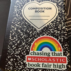 Comprador de Etsy ha añadido una foto de su compra