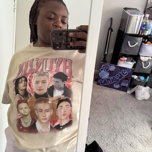 Unique added a photo of their purchase
