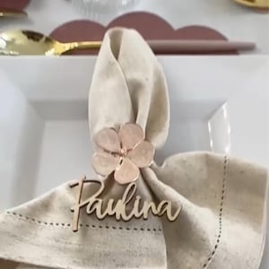 Paulina added a photo of their purchase