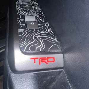 Jason added a photo of their purchase