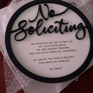 Vanessa added a photo of their purchase
