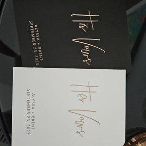 Alyssa added a photo of their purchase