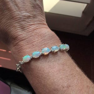 Krista added a photo of their purchase