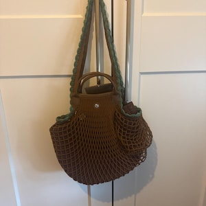 Erin added a photo of their purchase
