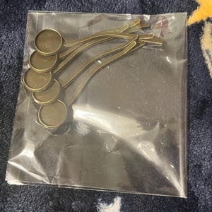 Jocelyn ha aggiunto una foto del proprio acquisto