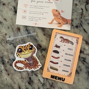Victoria added a photo of their purchase