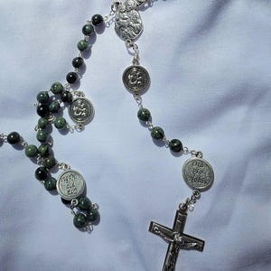 Jean added a photo of their purchase