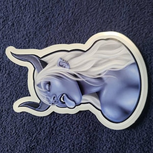 Heather added a photo of their purchase