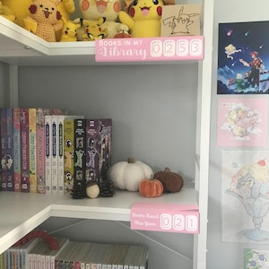 Myrian added a photo of their purchase
