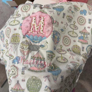 Emily ha añadido una foto de su compra