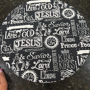 SHANNON added a photo of their purchase