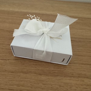 Margaux added a photo of their purchase