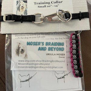 Ashleigh added a photo of their purchase