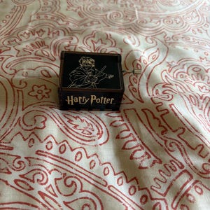 Haylee added a photo of their purchase