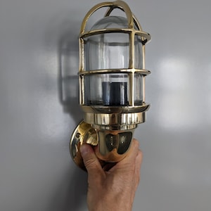 Marc ha añadido una foto de su compra