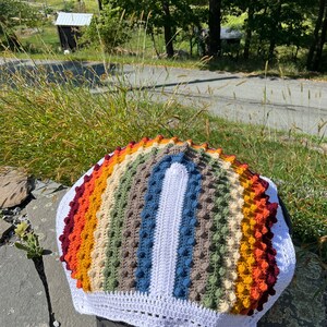 Francesca added a photo of their purchase