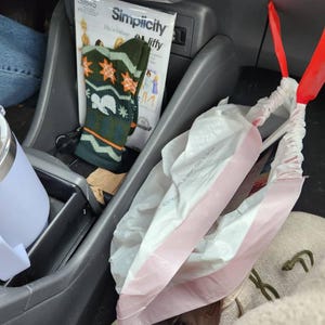 Debi added a photo of their purchase