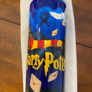 Kailee added a photo of their purchase