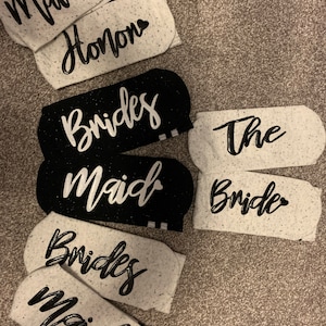 Serena added a photo of their purchase