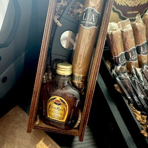 Audrey added a photo of their purchase