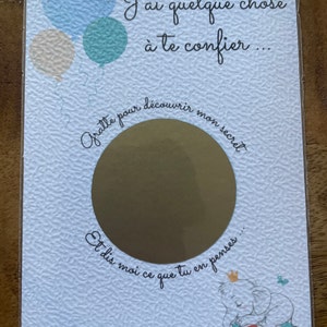prostrose a ajouté une photo de son achat