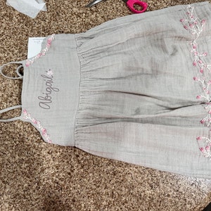 Cathy added a photo of their purchase