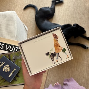 Samantha added a photo of their purchase