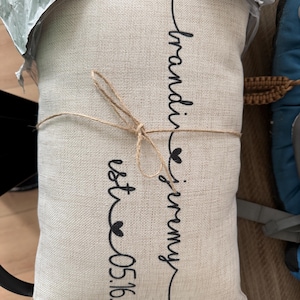 Jennifer added a photo of their purchase