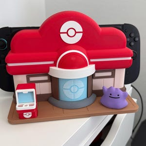 Kristine added a photo of their purchase