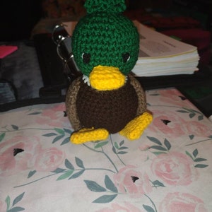Michelle added a photo of their purchase
