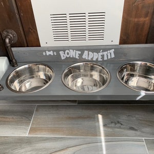 mike added a photo of their purchase