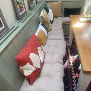 May added a photo of their purchase