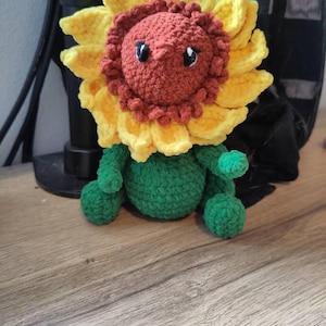 Els hat ein Foto des gekauften Artikels hinzugefügt