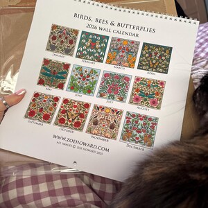 Etsy-koper heeft een foto van de aankoop toegevoegd