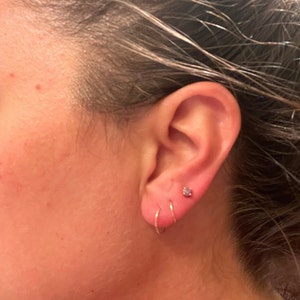 Heather added a photo of their purchase