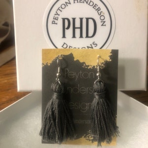 Charla added a photo of their purchase