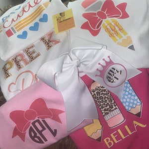 Sylvia added a photo of their purchase