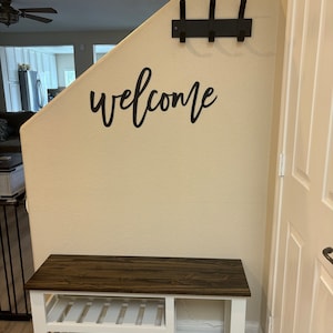 Carrie added a photo of their purchase