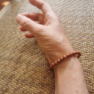 Janine ha añadido una foto de su compra