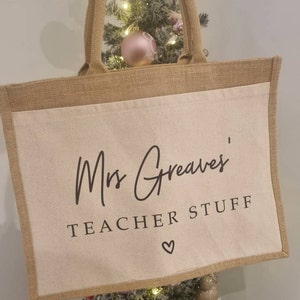 Sian added a photo of their purchase