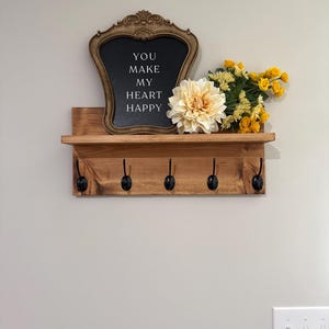 Anna added a photo of their purchase