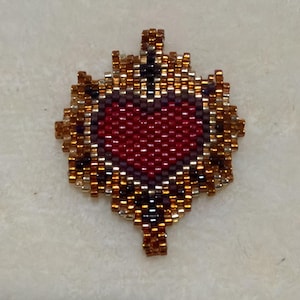 Patricia hat ein Foto des gekauften Artikels hinzugefügt